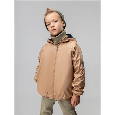 Bodo Куртка 32-60U