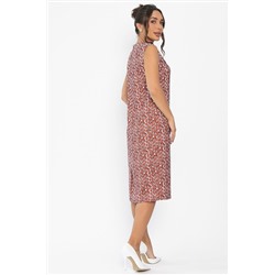 LT Collection Платье П13979-25М