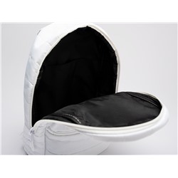 Рюкзак Nike Air Jordan