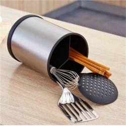 Органайзер для хранения #23117701