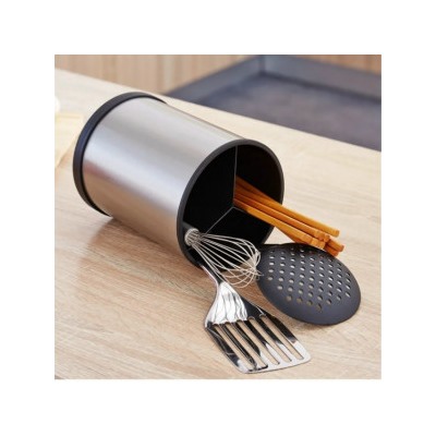 Органайзер для хранения #23117701