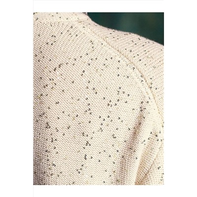 Джемпер VILATTE, 1220858