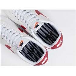 Кроссовки Nike Classic Cortez