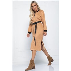 Платье LADY TAIGA, 1034854