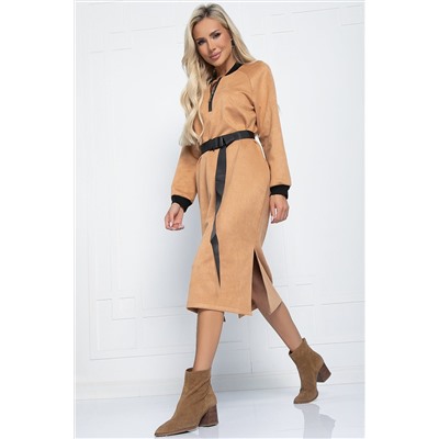 Платье LADY TAIGA, 1034854