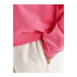 Толстовка для девочек PELICAN, 1236456