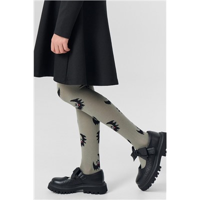 Колготки MARK FORMELLE, 1232094