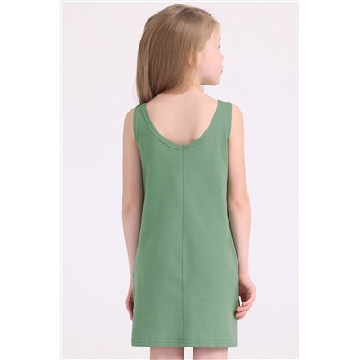 Сарафан АПРЕЛЬ, 985837