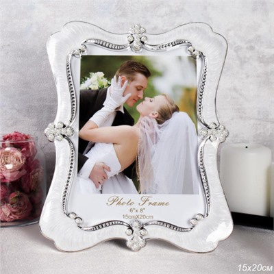 Фоторамка 15x20 / C202 /уп 60/