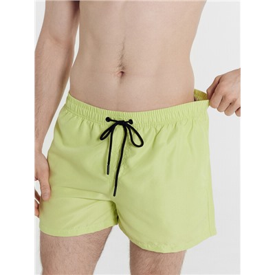 ШОРТЫ МУЖСКИЕ СПОРТИВНЫЕ 131099