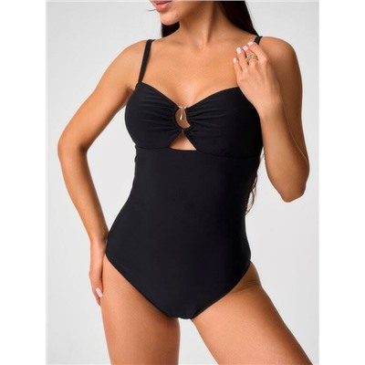 Купальник жен. Jerica