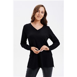 Туника 8345 НАТАЛИ, 891879