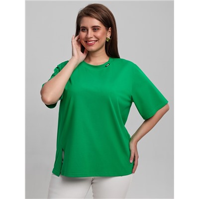 Футболка Волшебница