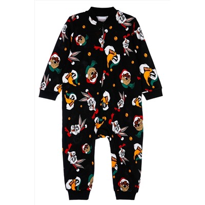 Комбинезон PLAYTODAY, 1063667