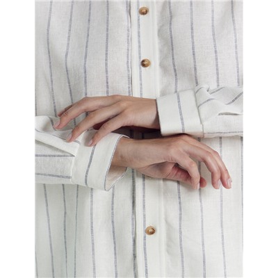 РУБАШКА ЖЕНСКАЯ 122955/1