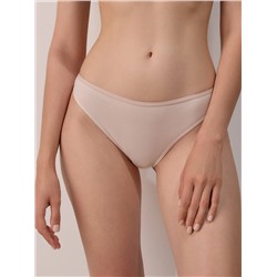 Conte elegant Трусы BASIC COLLECTION LBR 5002 (коробочка)