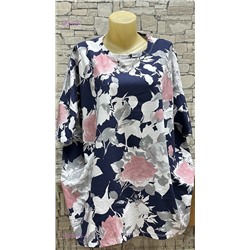 Футболка 1905723-4