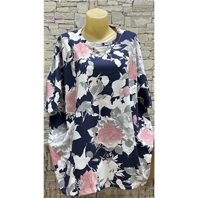 Футболка 1905723-4