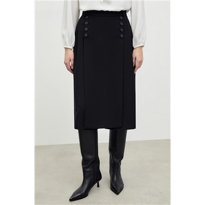 Брюки POMPA, 1090448