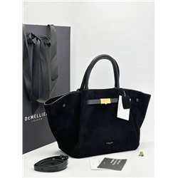 Сумка #23053587