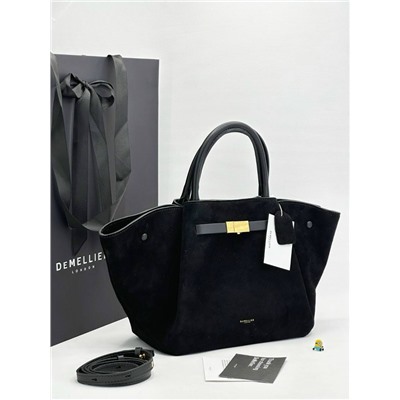 Сумка #23053587