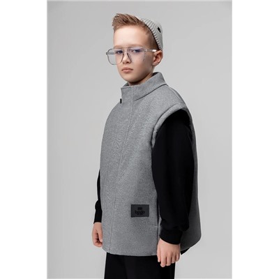 Жилет BODO, 1241928