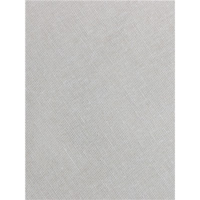 Пододеяльник 1.5-спальный «Этель», 145×215 см, светло-серый, бязь