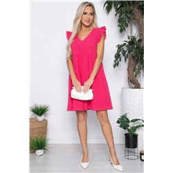 Платье LADY TAIGA, 1024575