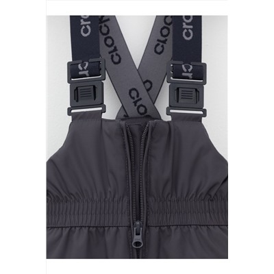 Полукомбинезон CROCKID, 1226445