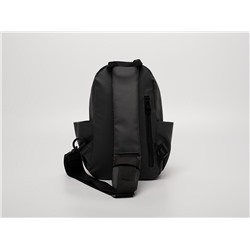 Наплечная сумка The North Face