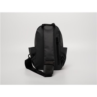 Наплечная сумка The North Face