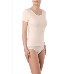 Футболка CONTE ELEGANT, 929981