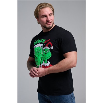 Натали Футболка 8582