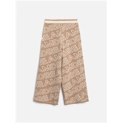 Acoola Брюки 20230160040