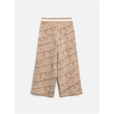 Acoola Брюки 20230160040