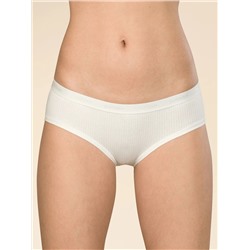 PELICAN Трусы LUHB6360