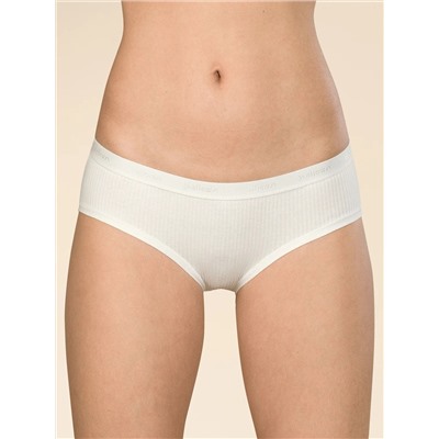 PELICAN Трусы LUHB6360