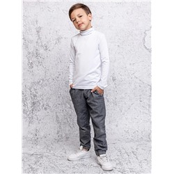 BATIK Водолазка 012_ШБ