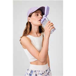 Бутылка для воды CONCEPT CLUB, 1038467