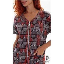 Халат "Марракеш"