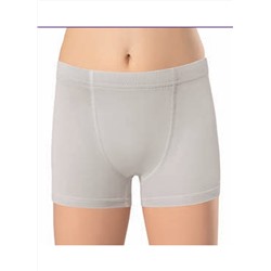 Трусы для мальчика Kota