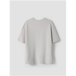 ФУТБОЛКА МУЖСКАЯ 111938