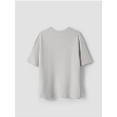 ФУТБОЛКА МУЖСКАЯ 111938