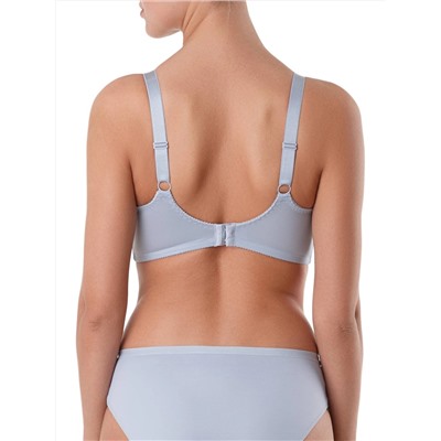 Conte elegant Бюстгальтер SUPREMA RB7020