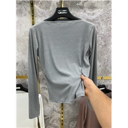 Кофта #23050997