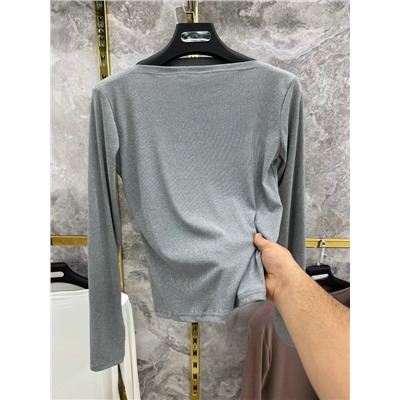 Кофта #23056200