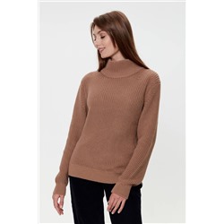 Джемпер CONTE ELEGANT, 737457
