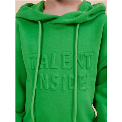 PELICAN Толстовка BFNK3353