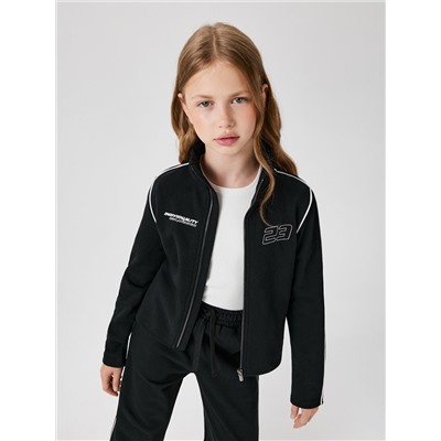 Acoola Куртка 20241000013