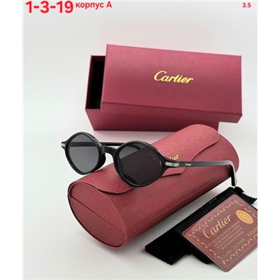 Солнцезащитные очки #22937380